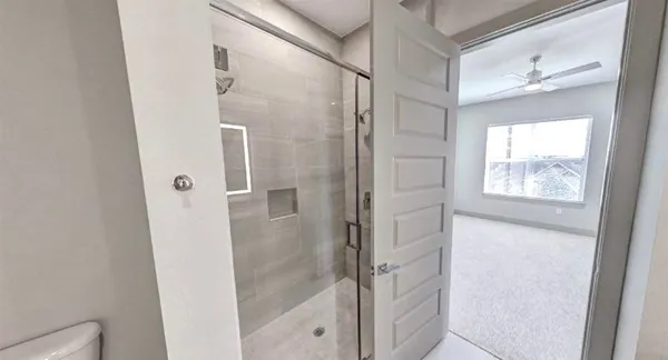 $3,288 | 401 West 25th Street, Unit 1101, Houston, TX 77008