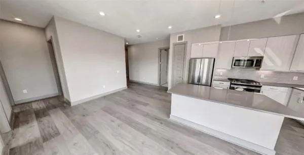 $3,288 | 401 West 25th Street, Unit 1101, Houston, TX 77008