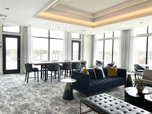 $3,288 | 401 West 25th Street, Unit 1101, Houston, TX 77008