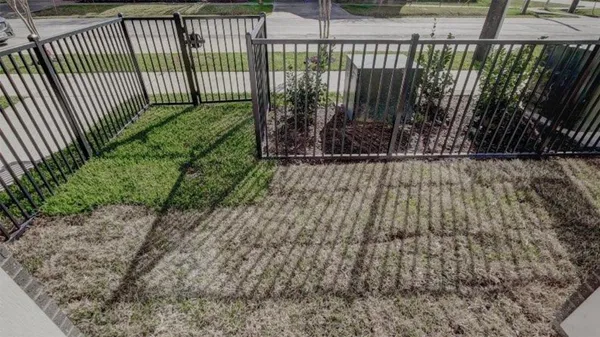 $3,288 | 401 West 25th Street, Unit 1101, Houston, TX 77008