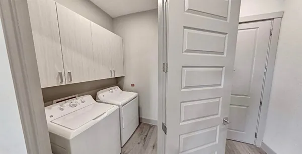 $3,288 | 401 West 25th Street, Unit 1101, Houston, TX 77008