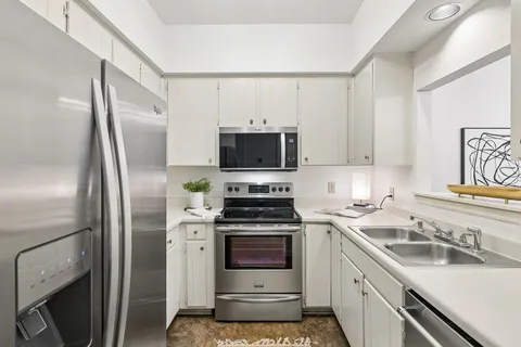 $274,900 | 113 Westerly Drive, Nashville, TN 37221