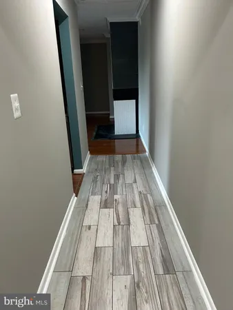 $2,400 | 6085 Majors Lane, Unit 11 K35, Columbia, MD 21045