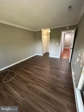 $2,400 | 6085 Majors Lane, Unit 11 K35, Columbia, MD 21045