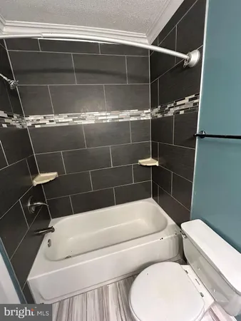 $2,400 | 6085 Majors Lane, Unit 11 K35, Columbia, MD 21045