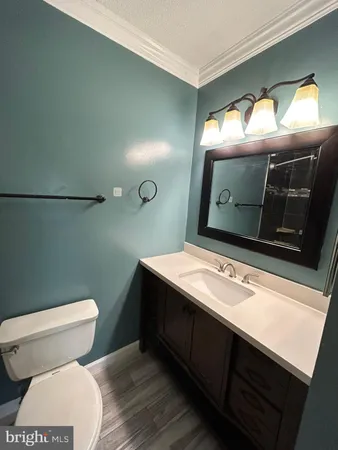 $2,400 | 6085 Majors Lane, Unit 11 K35, Columbia, MD 21045