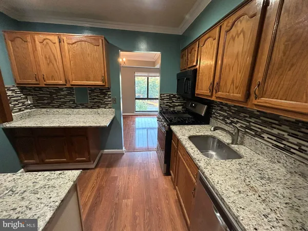 $2,400 | 6085 Majors Lane, Unit 11 K35, Columbia, MD 21045