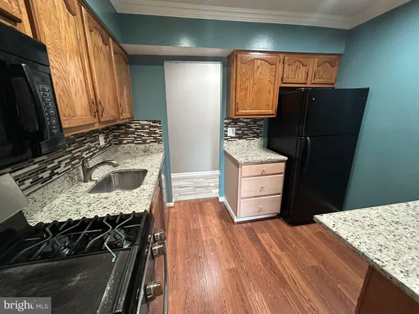 $2,400 | 6085 Majors Lane, Unit 11 K35, Columbia, MD 21045