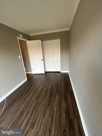 $2,400 | 6085 Majors Lane, Unit 11 K35, Columbia, MD 21045