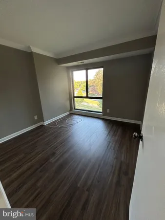 $2,400 | 6085 Majors Lane, Unit 11 K35, Columbia, MD 21045