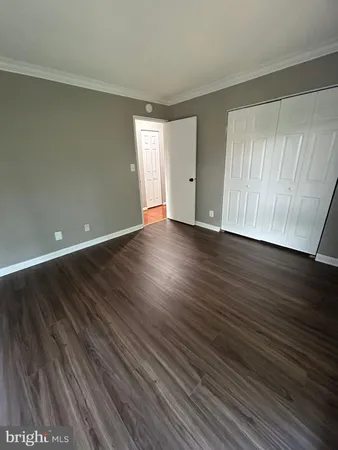 $2,400 | 6085 Majors Lane, Unit 11 K35, Columbia, MD 21045