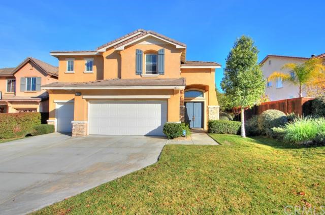 8650 Hayloft Place Riverside, CA 92508 - Photo 1 of 1