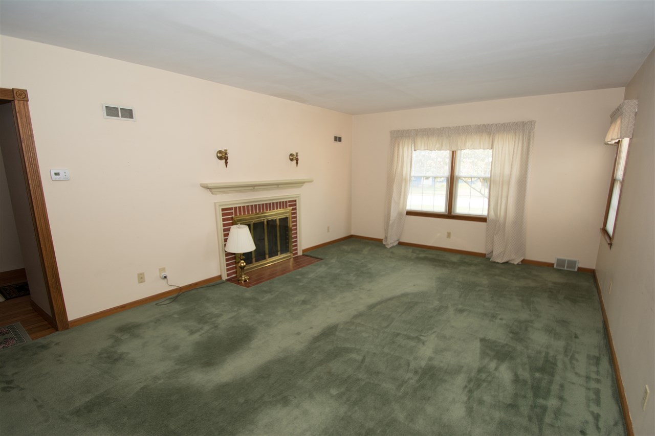 1706 Ravinia Road West Lafayette, IN 47906 - Photo 11 of 22