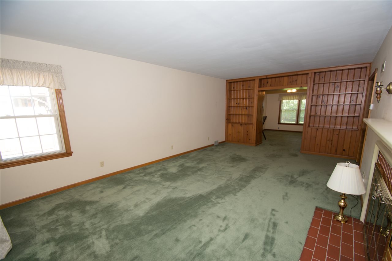 1706 Ravinia Road West Lafayette, IN 47906 - Photo 12 of 22