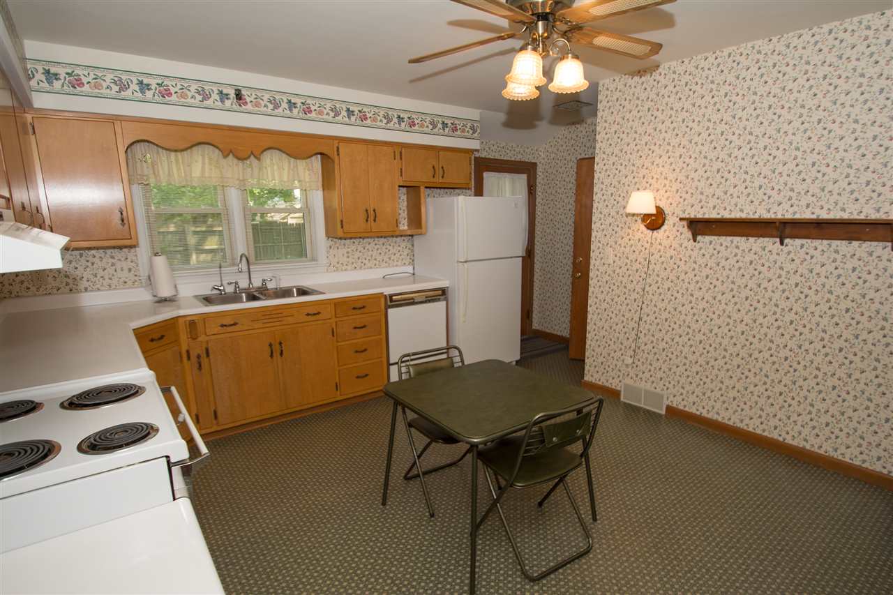 1706 Ravinia Road West Lafayette, IN 47906 - Photo 13 of 22