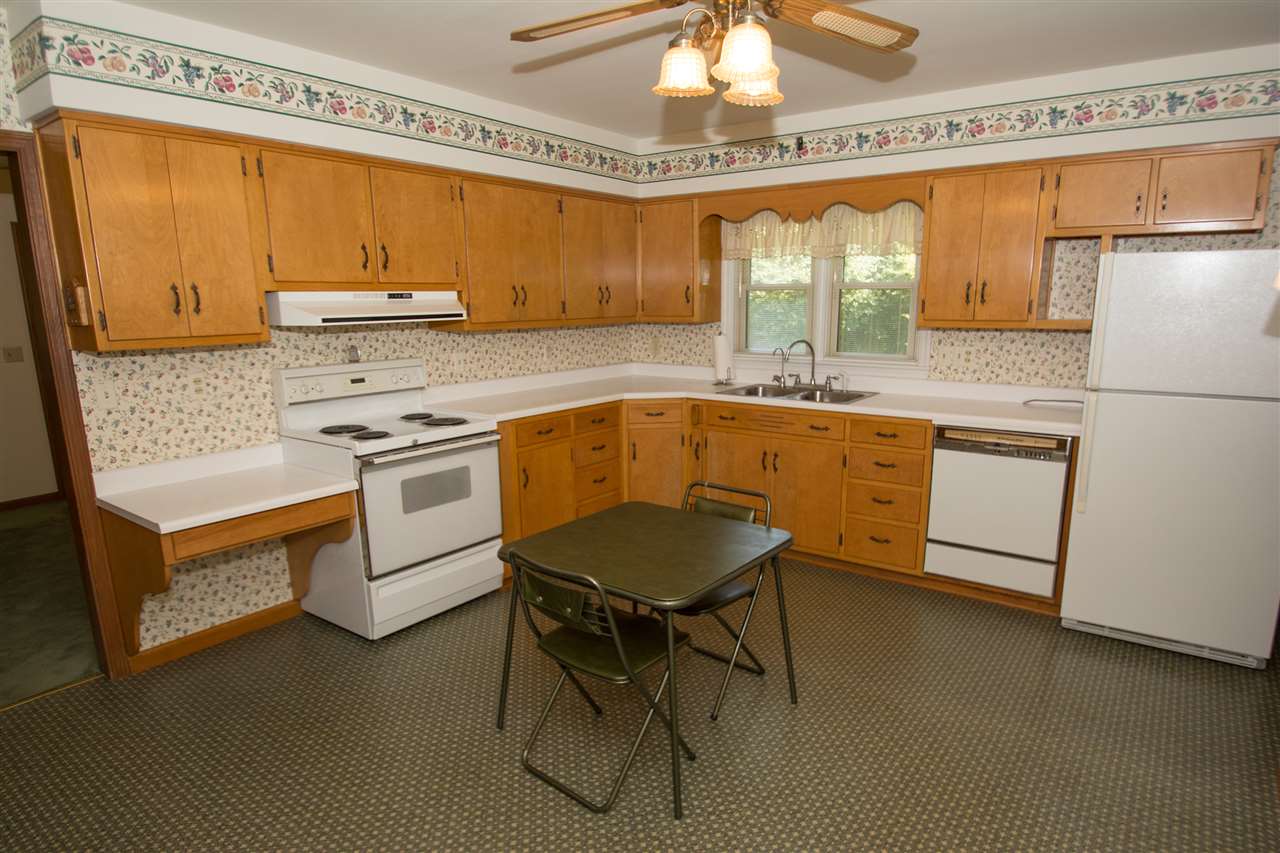 1706 Ravinia Road West Lafayette, IN 47906 - Photo 14 of 22