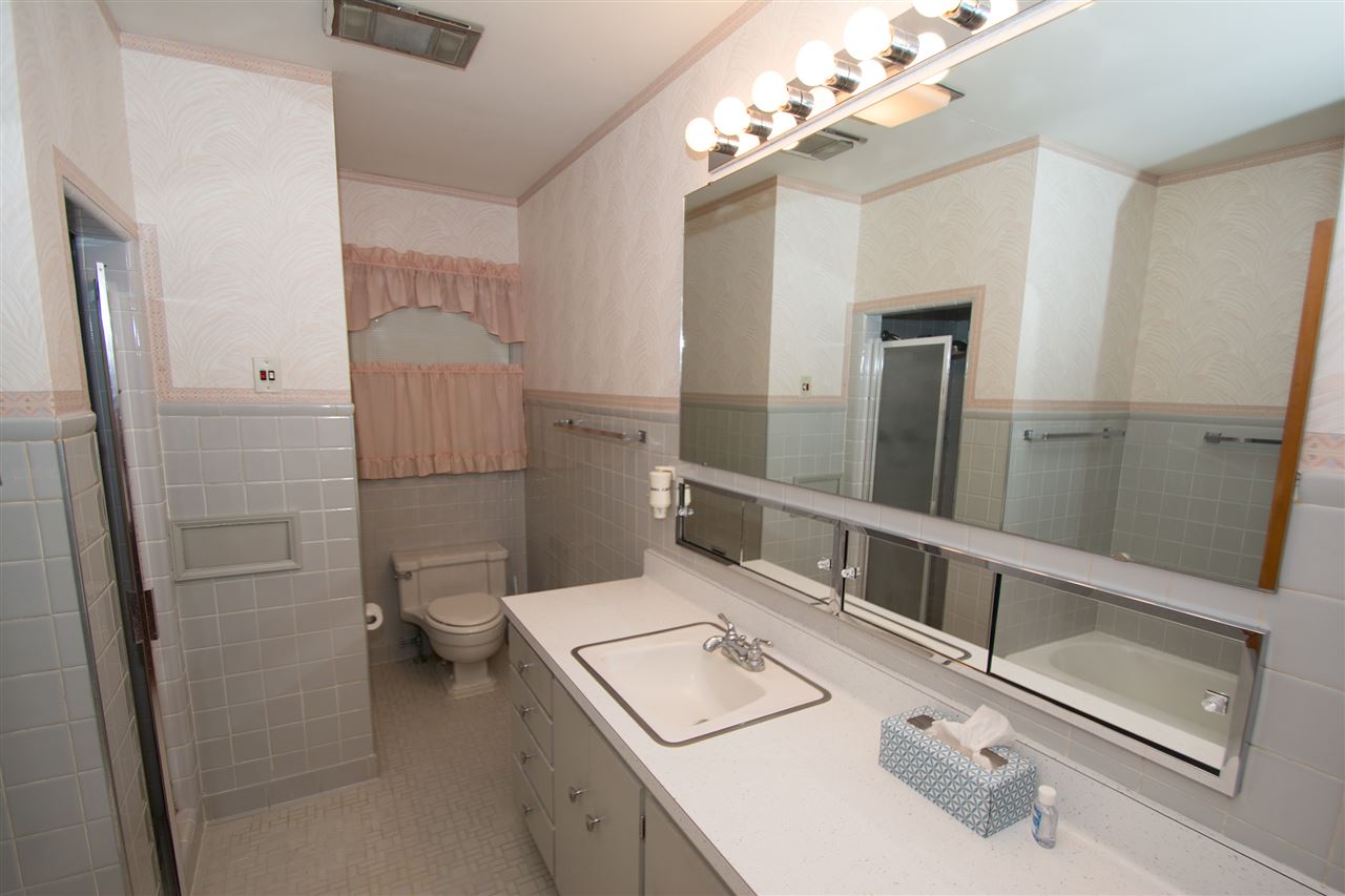 1706 Ravinia Road West Lafayette, IN 47906 - Photo 16 of 22
