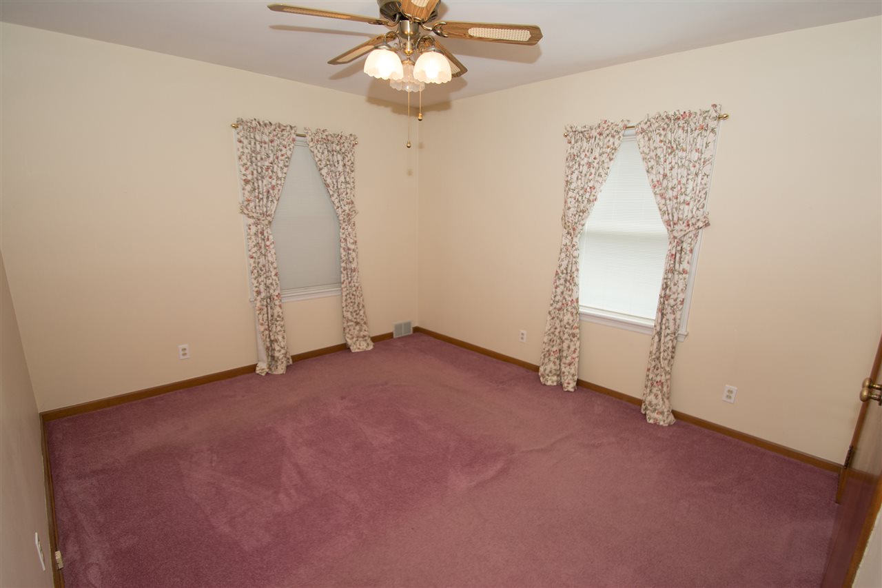 1706 Ravinia Road West Lafayette, IN 47906 - Photo 17 of 22