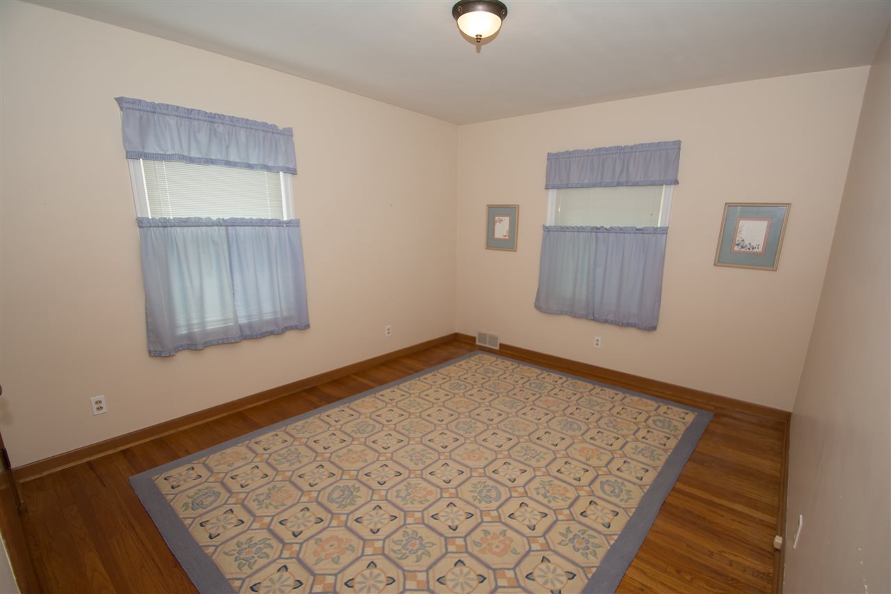 1706 Ravinia Road West Lafayette, IN 47906 - Photo 18 of 22
