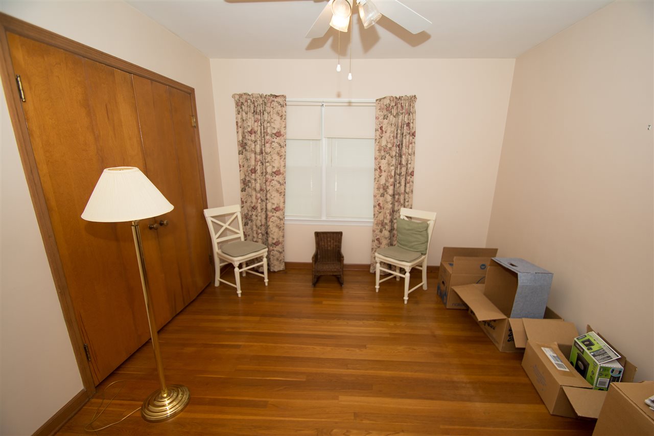 1706 Ravinia Road West Lafayette, IN 47906 - Photo 19 of 22