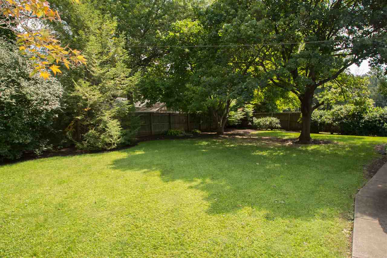 1706 Ravinia Road West Lafayette, IN 47906 - Photo 5 of 22