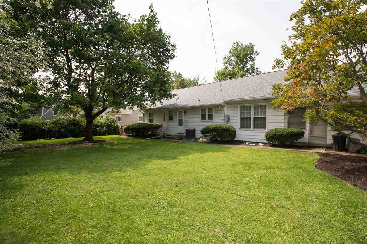 1706 Ravinia Road West Lafayette, IN 47906 - Photo 6 of 22