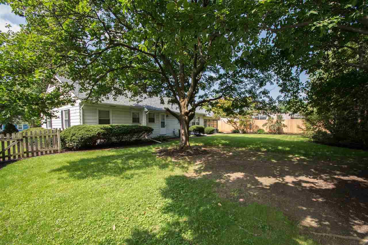 1706 Ravinia Road West Lafayette, IN 47906 - Photo 8 of 22
