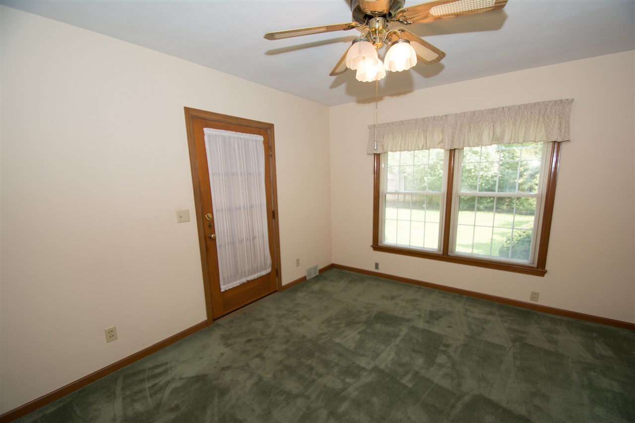 1706 Ravinia Road West Lafayette, IN 47906 - Photo 10 of 22