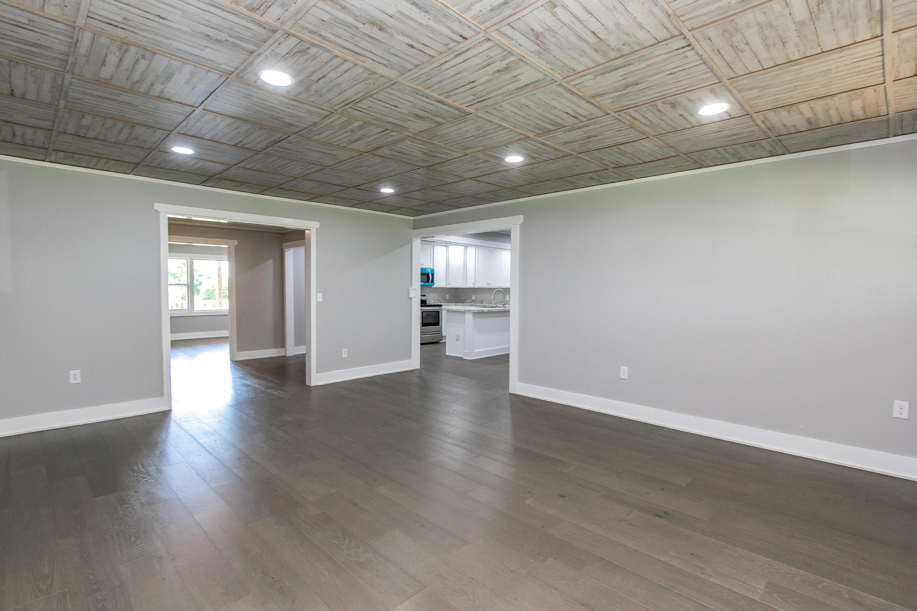 805 Alton Road Danville, KY 40422 - Photo 25 of 51 1-27