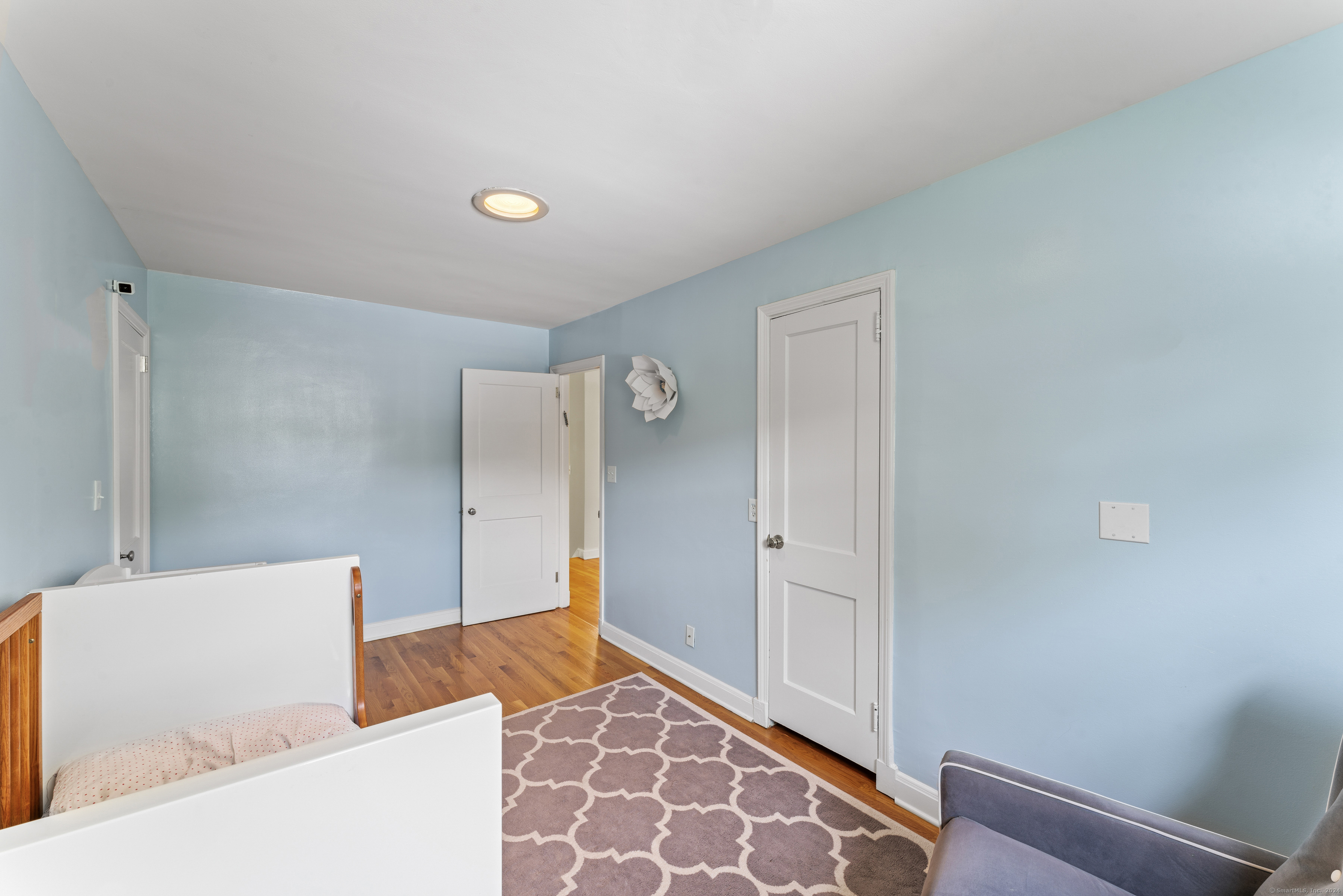 112 4th Street Stamford, CT 06905 - Photo 25 of 40
