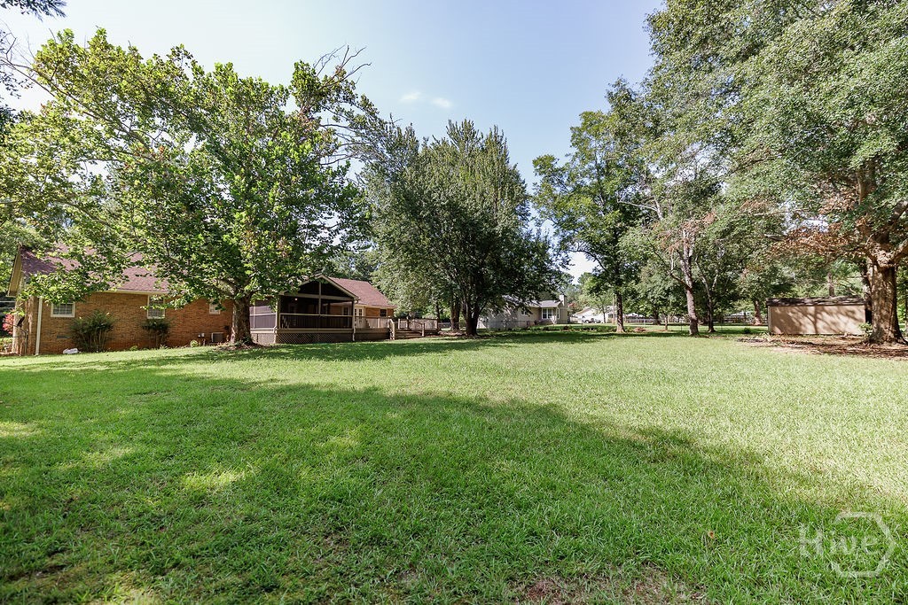 1035 Whit Davis Road Athens, GA 30605 - Photo 46 of 58 Gallery Image 46