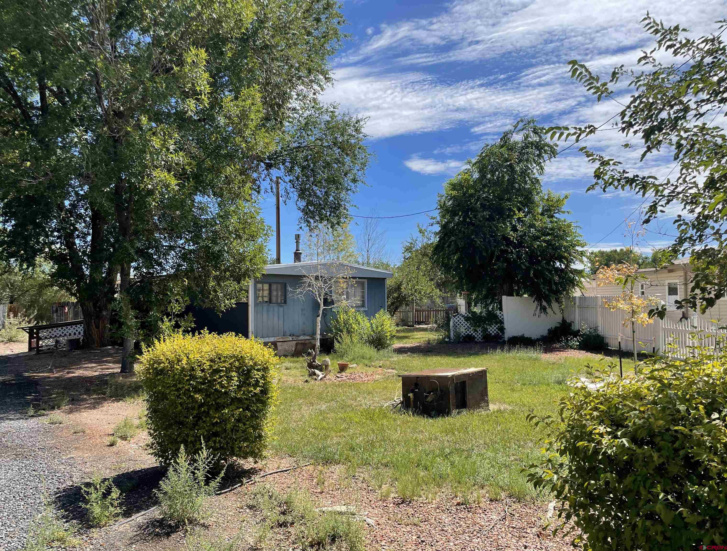 6080 Graff Road Delta, CO 81416 - Photo 23 of 28