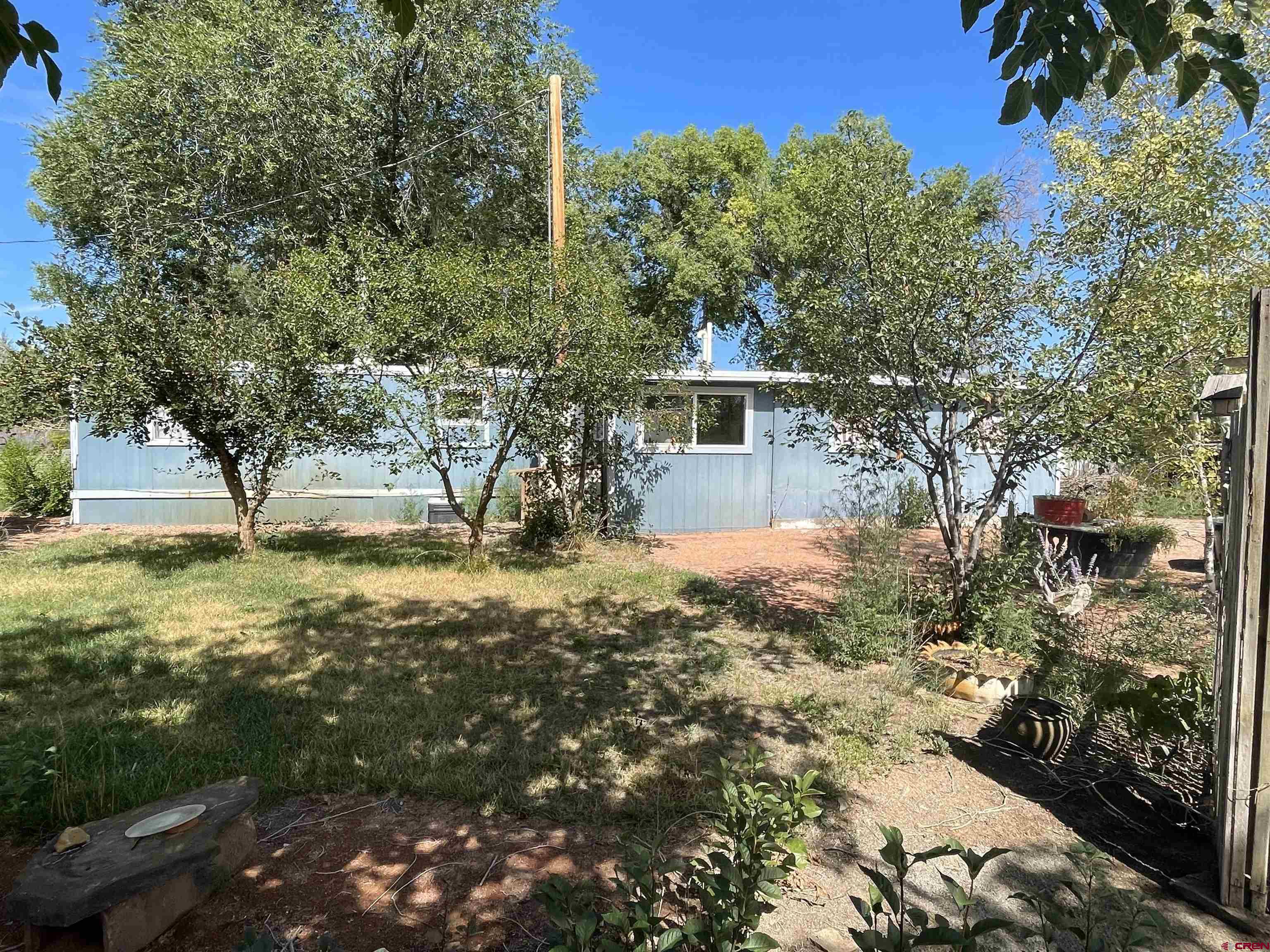 6080 Graff Road Delta, CO 81416 - Photo 25 of 28