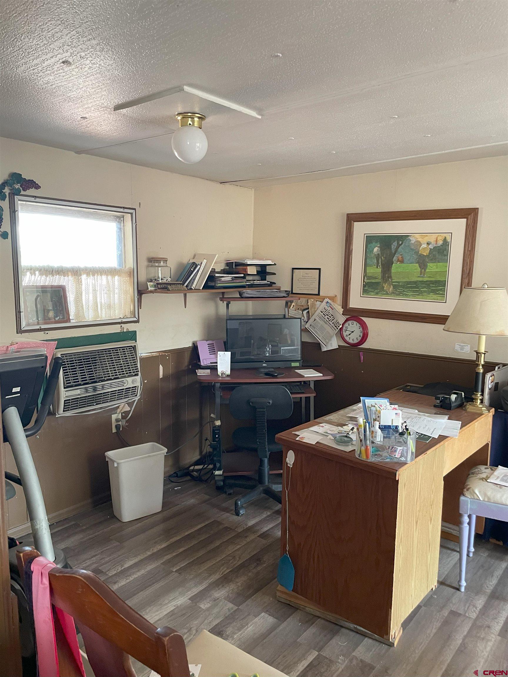 6080 Graff Road Delta, CO 81416 - Photo 10 of 28