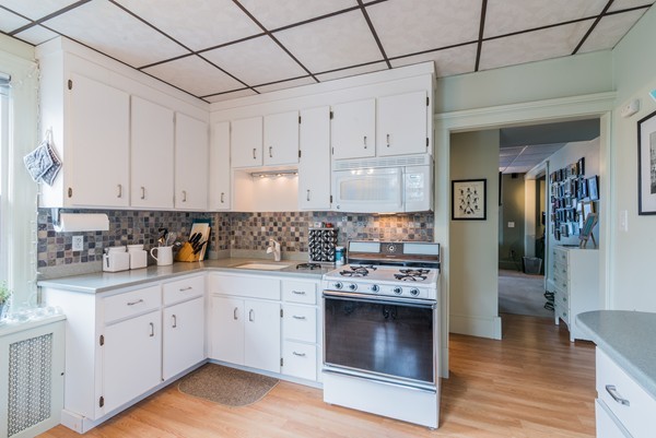 23 Olmstead Street Boston, MA 02130 - Photo 14 of 30 Gallery Image 14