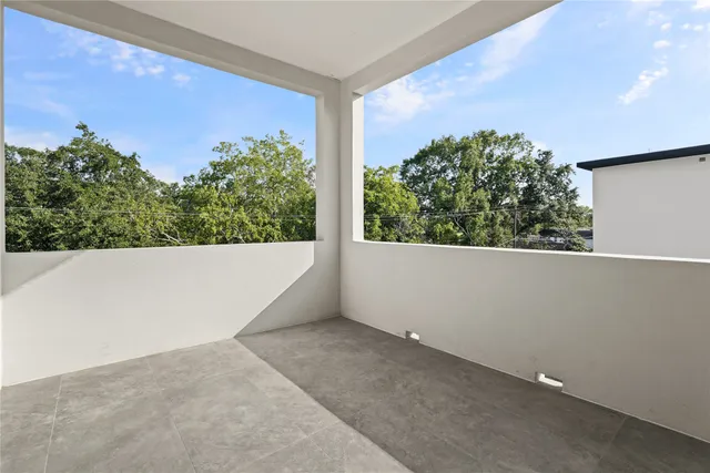 $15,000 | 4903 Braesvalley Drive, Houston, TX 77096