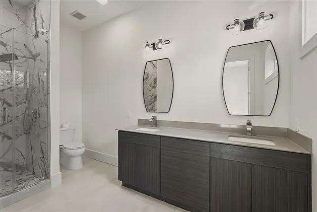 $15,000 | 4903 Braesvalley Drive, Houston, TX 77096