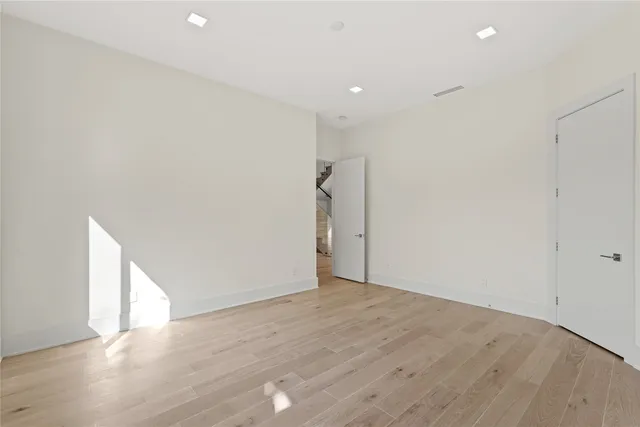 $15,000 | 4903 Braesvalley Drive, Houston, TX 77096