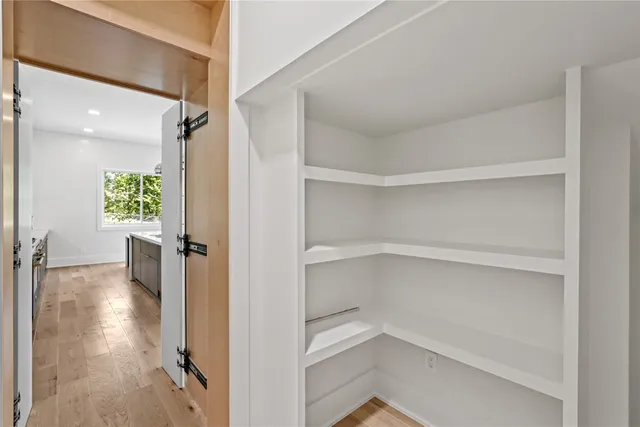 $15,000 | 4903 Braesvalley Drive, Houston, TX 77096