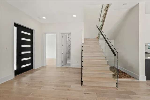 $15,000 | 4903 Braesvalley Drive, Houston, TX 77096