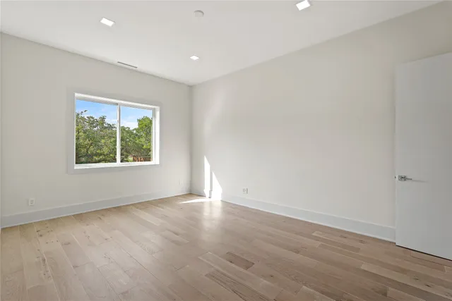 $15,000 | 4903 Braesvalley Drive, Houston, TX 77096