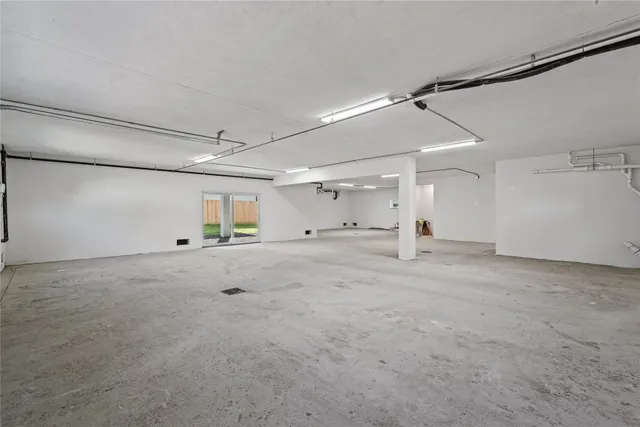 $15,000 | 4903 Braesvalley Drive, Houston, TX 77096