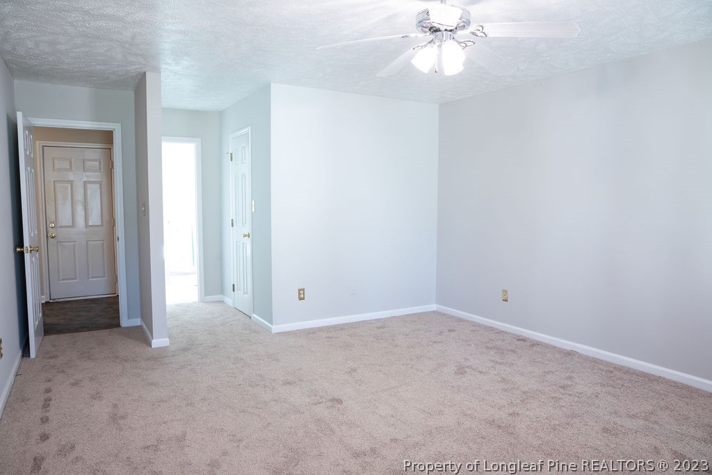 5804 Bibar Road Fayetteville, NC 28304 - Photo 18 of 37