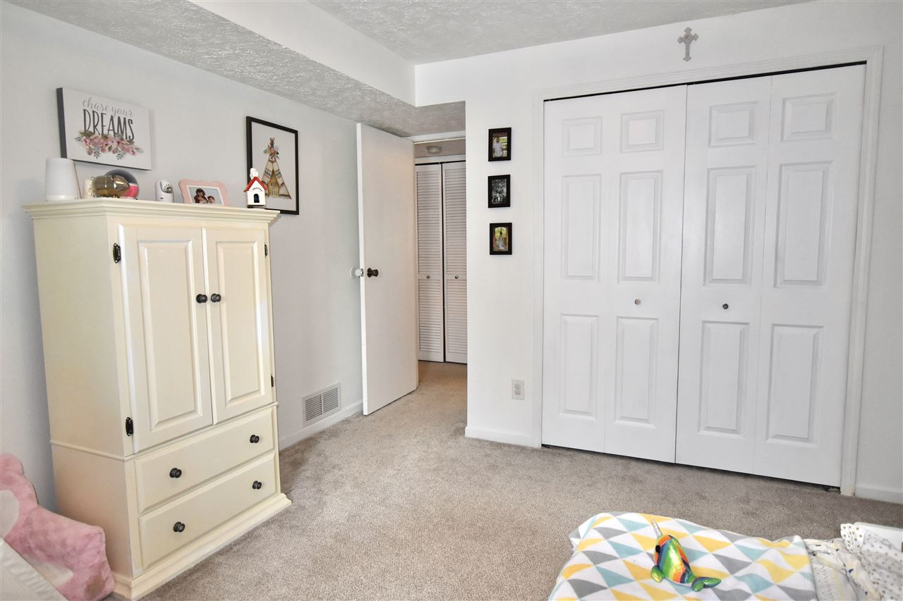 2467 East Potter Road Traverse City, MI 49696 - Photo 36 of 51 1872719-35.JPG
