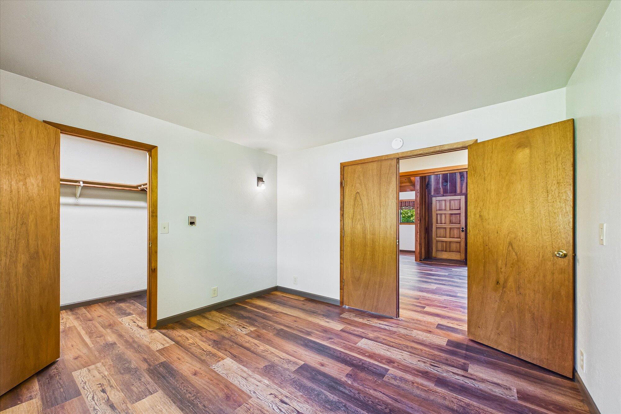 7587 Elk River Road Eureka, CA 95503 - Photo 33 of 48 33-7587 Elk River Rd-136