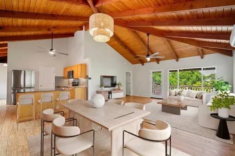 $1,875,000 | 53 Waikai Street, Kihei, HI 96753