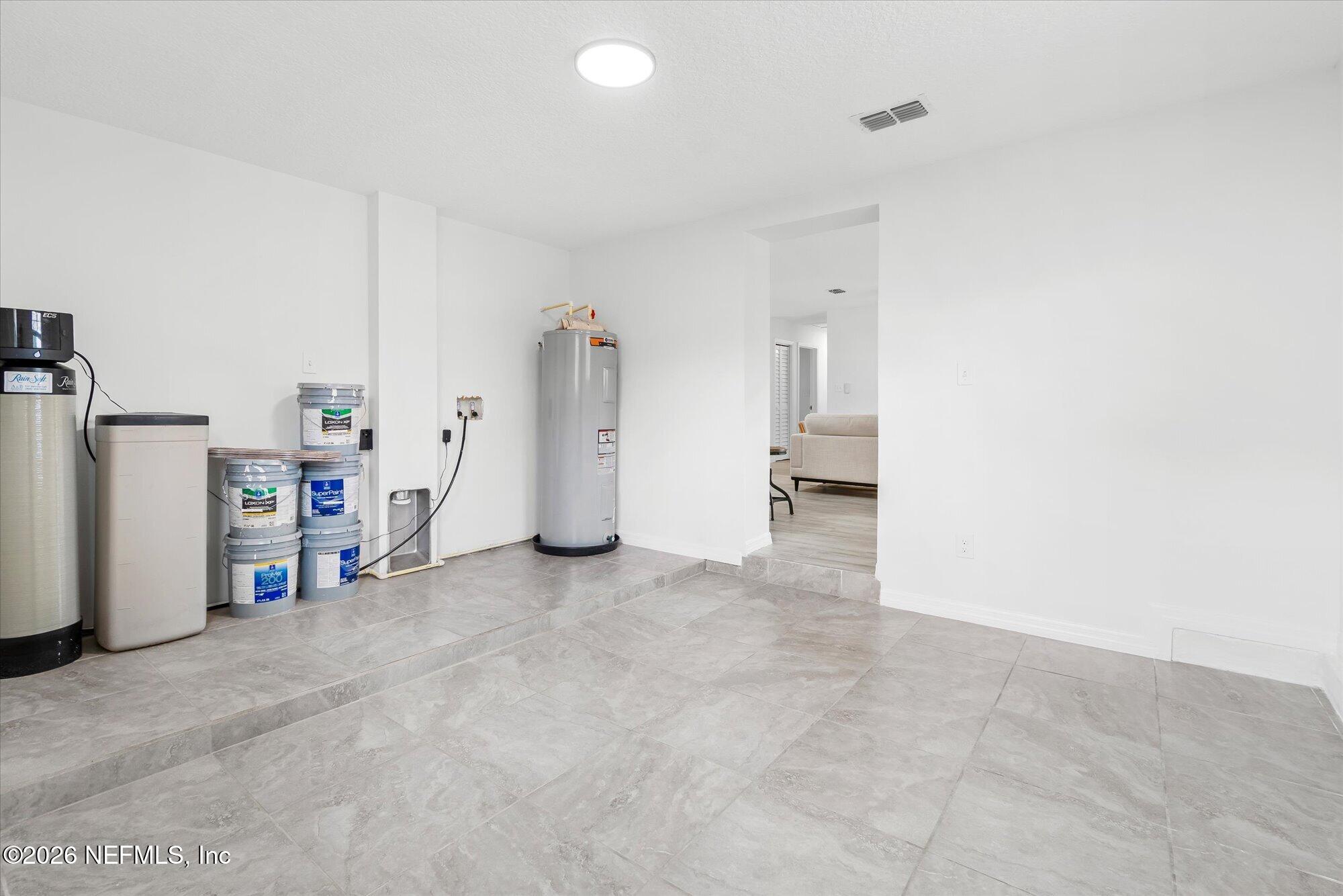 2901 Stonehurst Road East Jacksonville, FL 32277 - Photo 27 of 30 18-2901 Stonehurst Rd-18