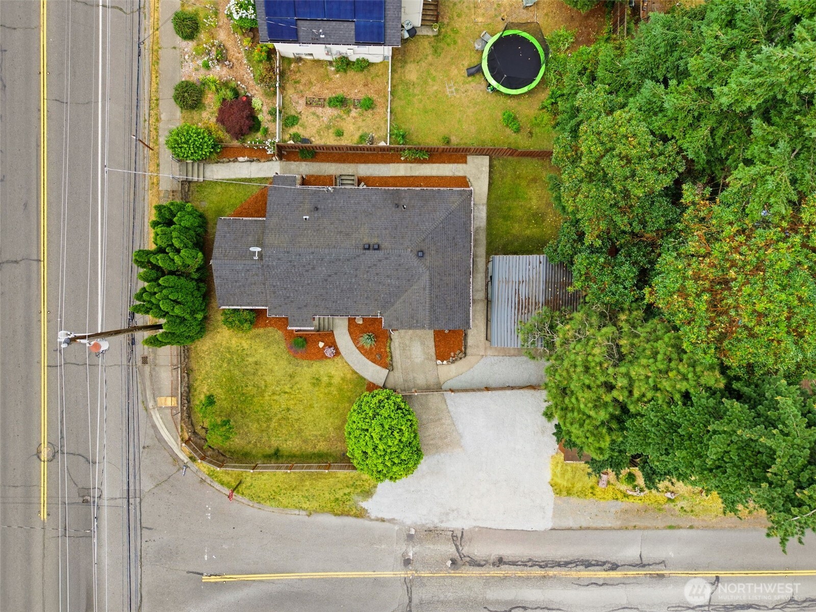 316 Southwest 124th Street Seattle, WA 98146 - Photo 33 of 37