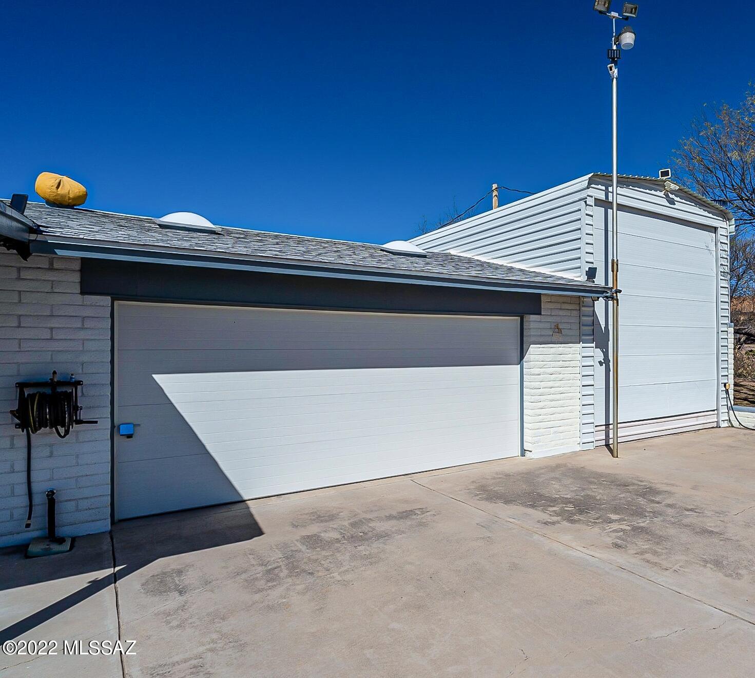 102 Back Nine Terrace Rio Rico, AZ 85648 - Photo 4 of 41