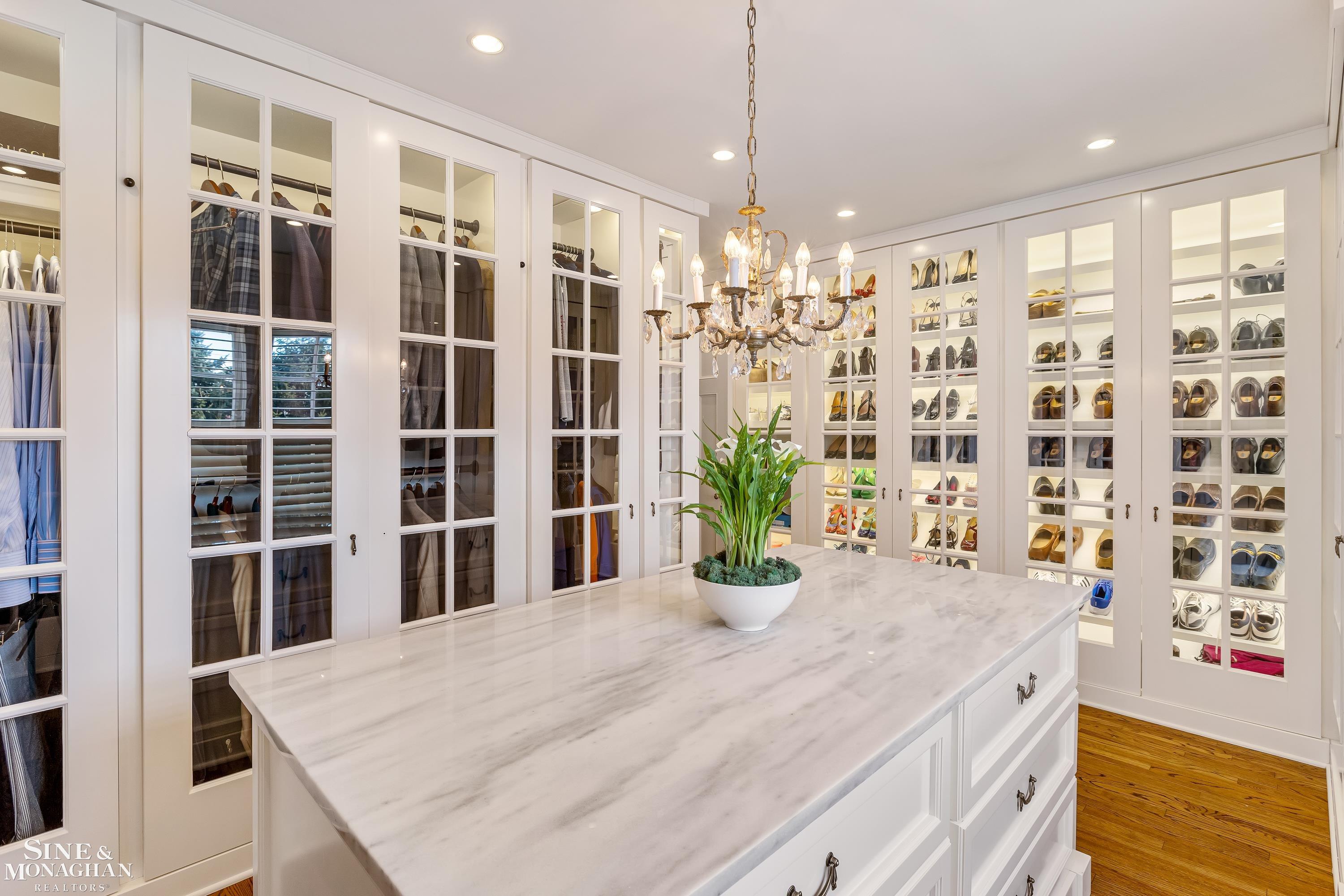 31 Beverly Road Grosse Pointe, MI 48236 - Photo 58 of 97 50161511-14c1cbc8-ca83-48fc-85c9-0681a6de224d.JPG